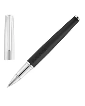 Στυλό Hugo Boss Illusion Arcade Rollerball HSV5695B