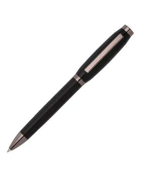 Στυλό Hugo Boss Cone Ballpoint HSW2634A