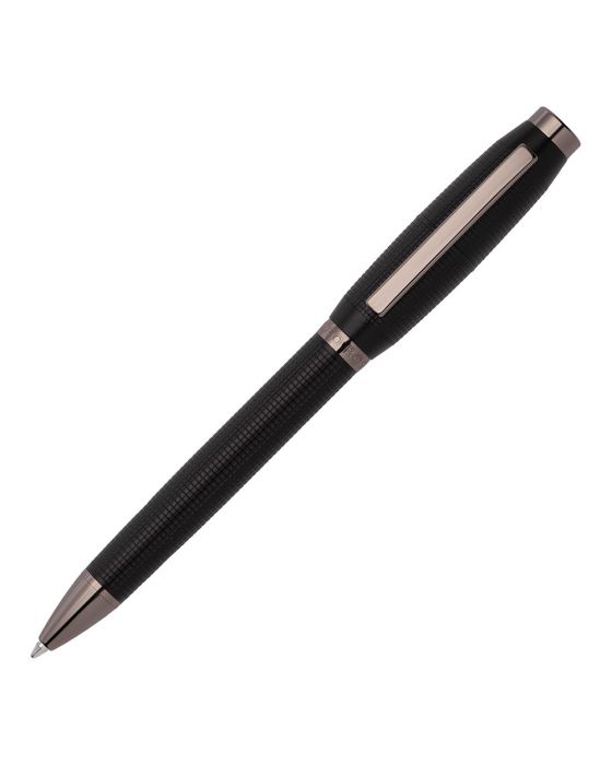 Στυλό Hugo Boss Cone Ballpoint HSW2634A