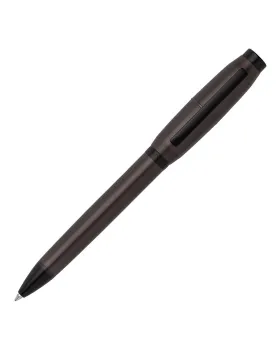 Στυλό Hugo Boss Cone Ballpoint HSW2634D