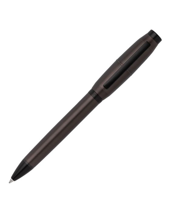 Στυλό Hugo Boss Cone Ballpoint HSW2634D
