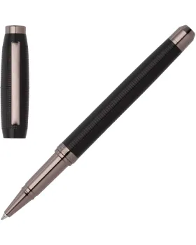 Στυλό Hugo Boss Cone Rollerball HSW2635A