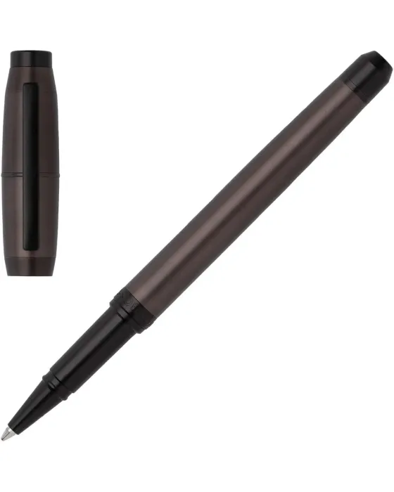 Στυλό Hugo Boss Cone Rollerball HSW2635D