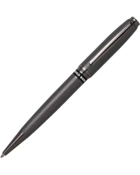 Στυλό Hugo Boss Stream Ballpoint HSW3784D