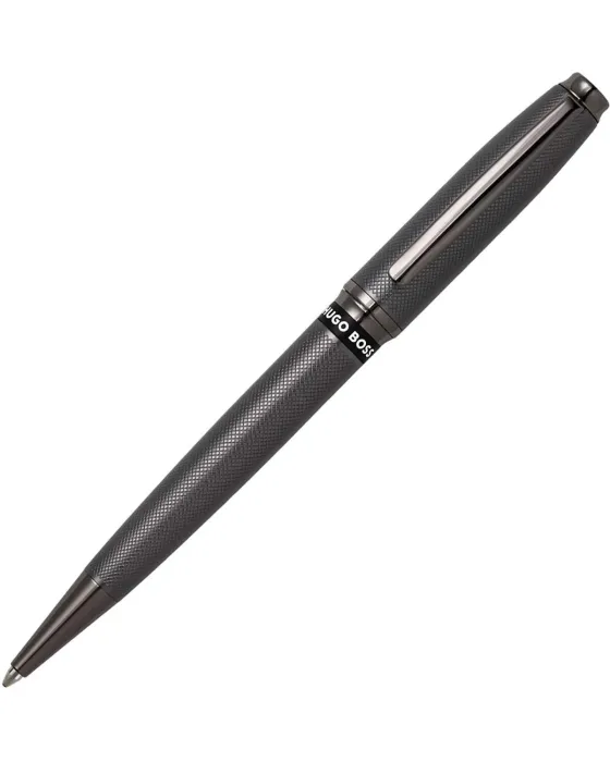 Στυλό Hugo Boss Stream Ballpoint HSW3784D