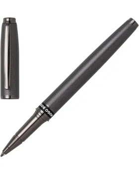 Στυλό Hugo Boss Stream Rollerball HSW3785D