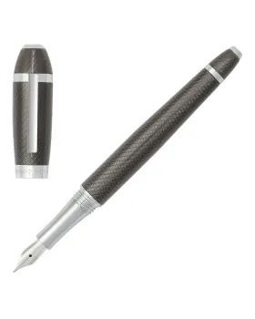 Πένα Hugo Boss HSW4452D