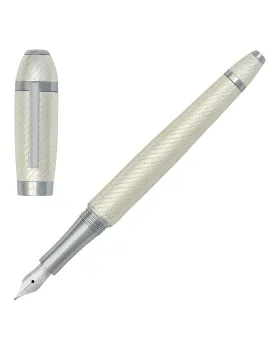 Πένα Hugo Boss HSW4454C