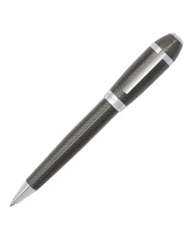 Στυλό Hugo Boss Arc Futurist Ballpoint HSW4454D