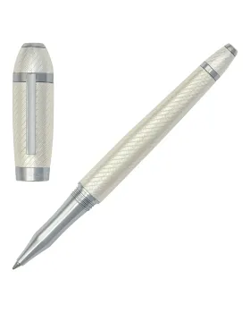 Στυλό Hugo Boss Arc Futurist Rollerball HSW4455C