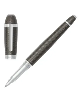 Στυλό Hugo Boss Arc Futurist Rollerball HSW4455D