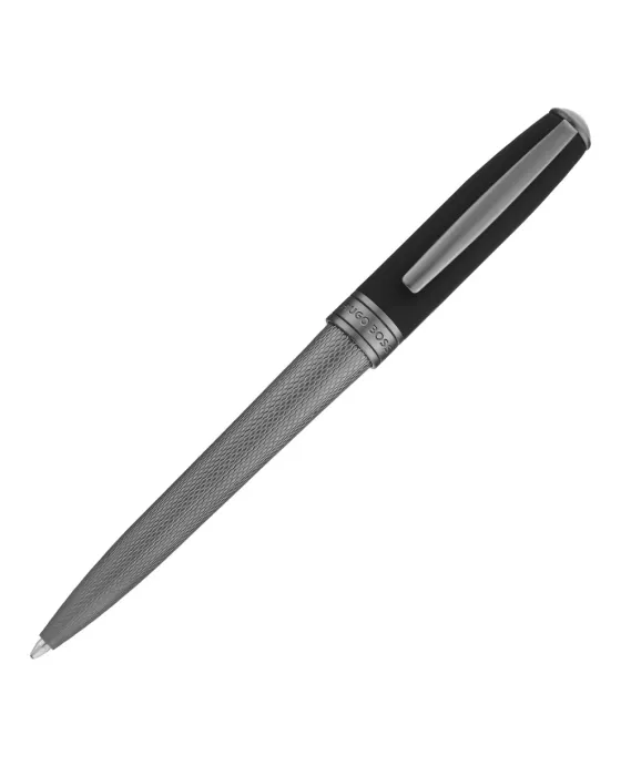 Στυλό Hugo Boss Essential Active Ballpoint HSW5544A