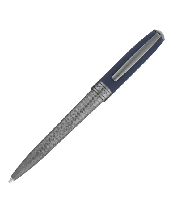 Στυλό Hugo Boss Essential Active Ballpoint HSW5544N