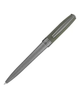 Στυλό Hugo Boss Essential Active Ballpoint HSW5544T