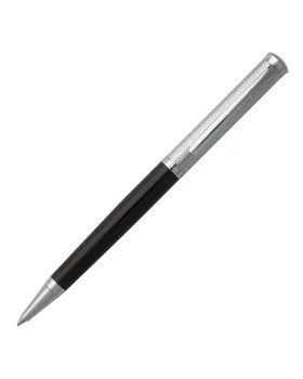 Στυλό Hugo Boss Sophisticated Ballpoint HSW5804