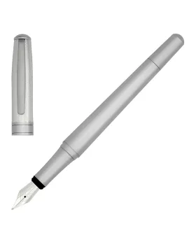 Πένα Hugo Boss HSY4872C