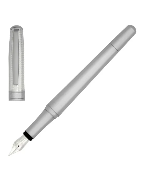 Πένα Hugo Boss HSY4872C