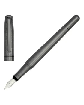 Πένα Hugo Boss HSY4872D