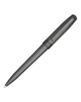 Στυλό Hugo Boss Essential Ballpoint HSY4874D