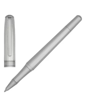 Στυλό Hugo Boss Essential Rollerball HSY4875C