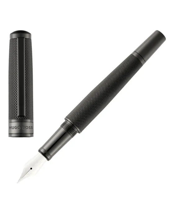 Πένα Hugo Boss HSY5762A