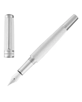 Πένα Hugo Boss HSY5762B