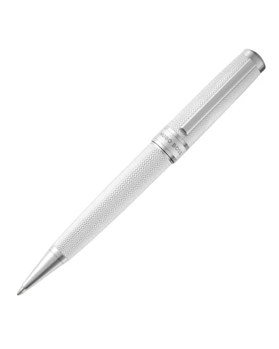Στυλό Hugo Boss Totem Ballpoint HSY5764B