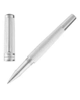 Στυλό Hugo Boss Totem Rollerball HSY5765B