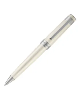 Στυλό Hugo Boss Eclat Ballpoint HSY5984C