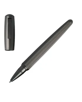 Στυλό Hugo Boss Pure Matte Rollerball HSY6035