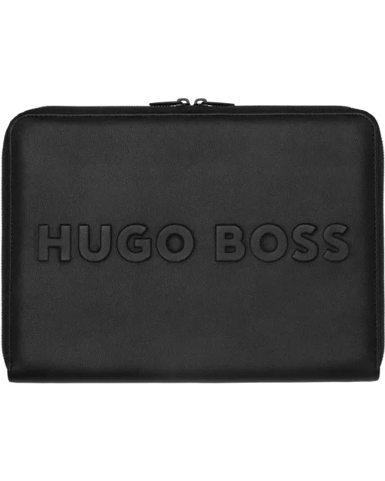 Ντοσιέ Hugo Boss Label Conference HTA209A - 