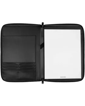 Ντοσιέ Hugo Boss Label Conference HTA209A - 