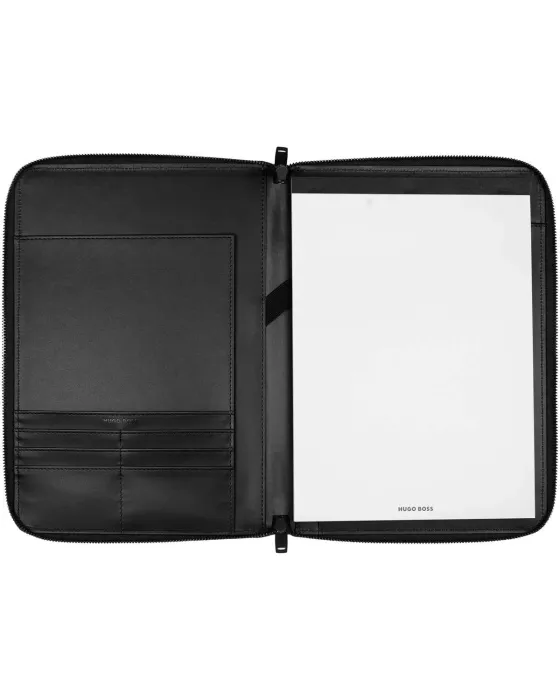 Ντοσιέ Hugo Boss Label Conference HTA209A - 