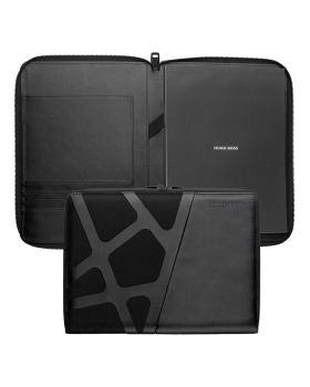 Ντοσιέ Hugo Boss Craft HTA308A