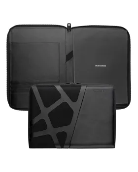 Ντοσιέ Hugo Boss Craft HTA308A