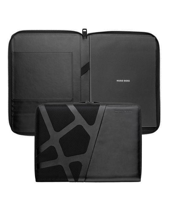 Ντοσιέ Hugo Boss Craft HTA308A