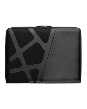 Ντοσιέ Hugo Boss Craft HTA308A - 