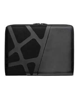 Ντοσιέ Hugo Boss Craft HTA308A - 