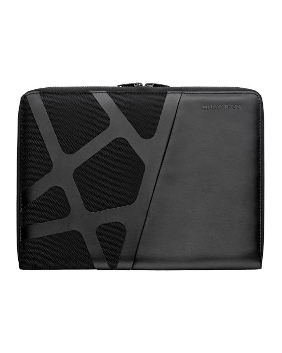 Ντοσιέ Hugo Boss Craft HTA308A - 