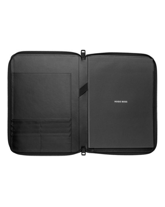 Ντοσιέ Hugo Boss Craft HTA308A - 