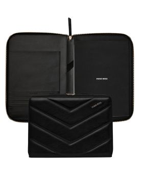 Ντοσιέ Hugo Boss Triga HTA311A