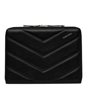 Ντοσιέ Hugo Boss Triga HTA311A - 