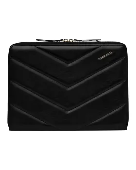 Ντοσιέ Hugo Boss Triga HTA311A - 