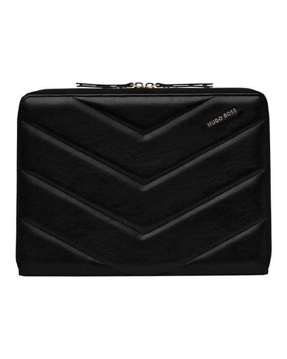 Ντοσιέ Hugo Boss Triga HTA311A - 