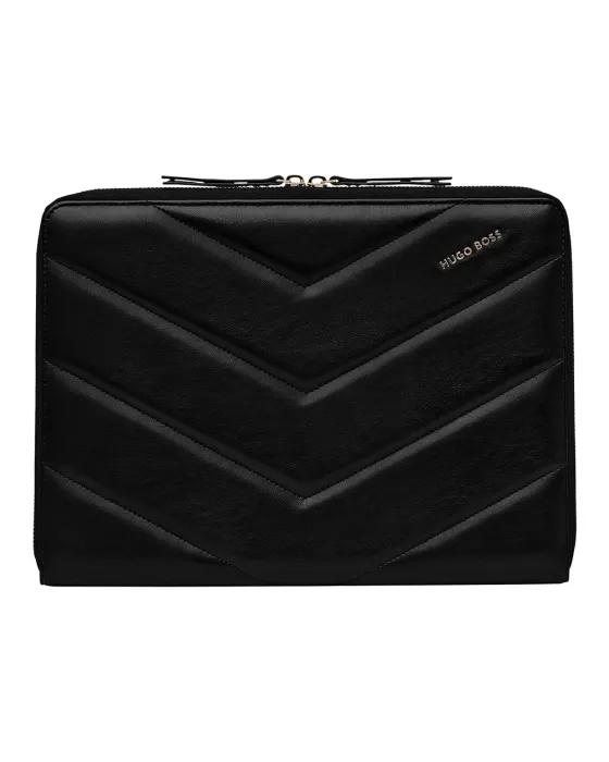 Ντοσιέ Hugo Boss Triga HTA311A - 