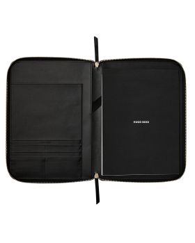 Ντοσιέ Hugo Boss Triga HTA311A - 