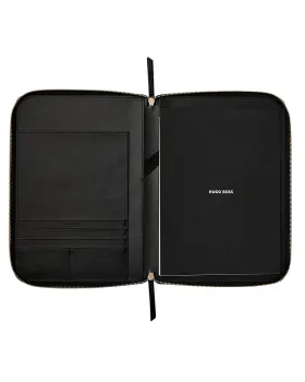 Ντοσιέ Hugo Boss Triga HTA311A - 