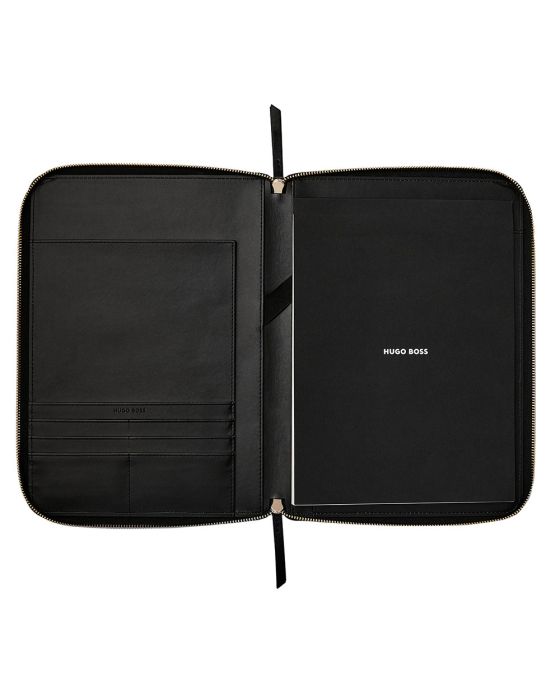 Ντοσιέ Hugo Boss Triga HTA311A - 