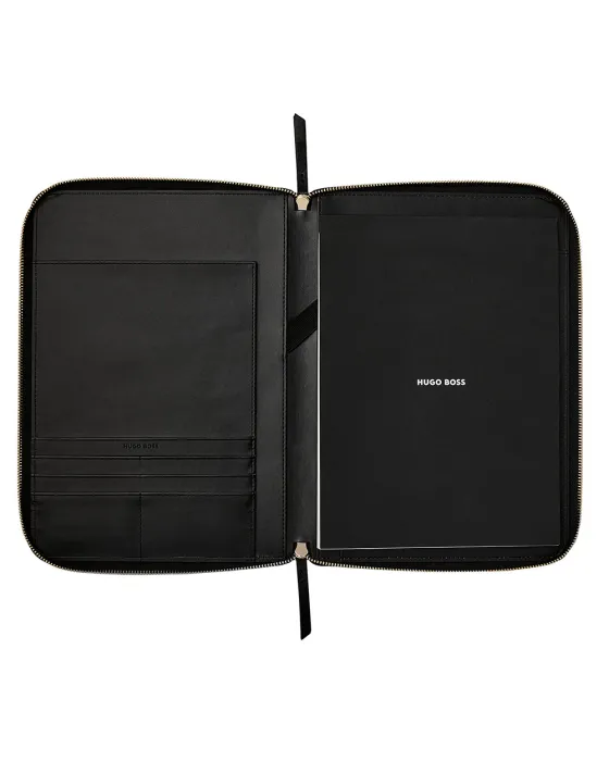 Ντοσιέ Hugo Boss Triga HTA311A - 