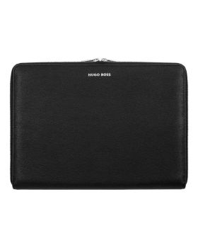 Ντοσιέ Hugo Boss Pure Iconic HTA410A - 